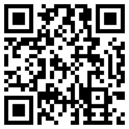 唯梦工具箱最强画质助手最新官方版2G版