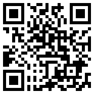 冷狐汉化绅士游戏合集安卓破解Web3版