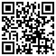 取水社区1.1.6