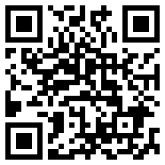 手机qq2008官方下载正式版免费下载4G破解版