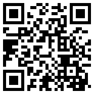 jmcomic.2.0.mic安装包最新版永久会员app