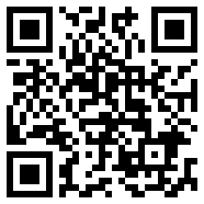 cimoc漫画app下载Web1.0版