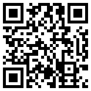 橘子直播视频软件最新版v1.2.0电子版