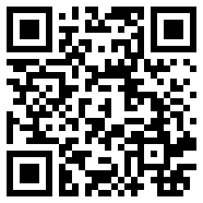 星球战斗模拟器游戏下载安卓版修改版无限次数