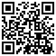 3D普拉多停车场游戏官方安卓版app