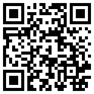 漫画谷app最新下载安装安卓v2.4.3高级版