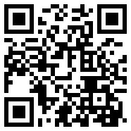 爱漫画app91助手