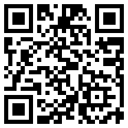 gamebooster安装版