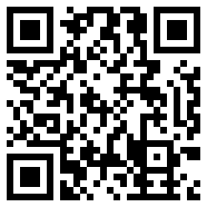 爱奇艺appWiFi破解