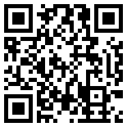 果盘游戏app安卓版安卓破解2G版