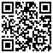 提高爷爷奶奶生活质量最新版V1.0.0安卓破解4G版