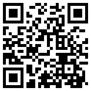 deepnude破解版追剧破解