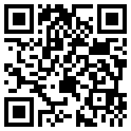 古剑奇谭破解版下载不卡顿版