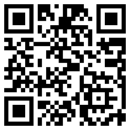 deepnude破解版攻略大全新手入门