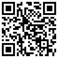 GTASA乐乐蜘蛛侠mod模组下载