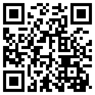 start云游戏免费版v0.10.200.14690GeoPulse