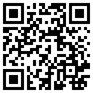 逆转裁判5下载安卓破解Web2.0版