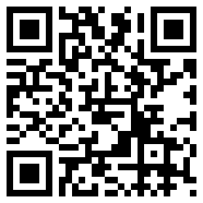 qbittorrent无限时间免费版