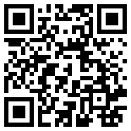realtek声卡驱动Web3版