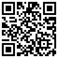 gta工具箱免费安卓破解WiFi版