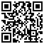 手机qq2013老版本下载安卓破解直装版