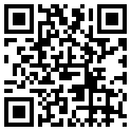 bazaart安卓破解5G版