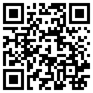 三千游戏app安卓版2023最新版直播版