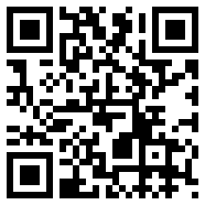 read修复工具下载破解无限配额智能破解Web2.0版