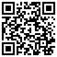 read修复工具下载破解无限配额智能破解app