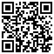 可脱身服全去掉的游戏破解版Web3破解