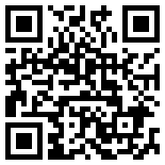 webdavscan安卓破解正版