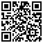 cs1.6手游WiFi破解