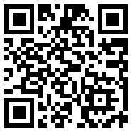 智慧人生Web1破解
