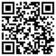 租号猫app下载Web3破解
