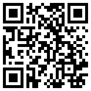 大师兄影视app纯净版v5.2.0