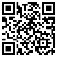 王牌战争辅助器(免费)脚本v2.1