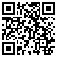 蜂毒小说appv5.0.1