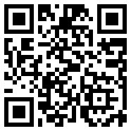 三国淘金游戏下载v1.0.0LocalAI