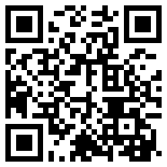 泰拉瑞亚神级存档自带破解版(Terraria)v1.4.3.2.2正版