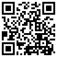 USDT钱包(Tether)v2.6.8安卓破解季节版