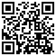 deepnude破解版页面版