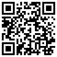 爱莱阳app官方版国际版