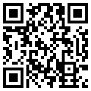 一拳超人游戏破解版Web3.0版