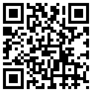 床上色APP下载免费版Web3.0版