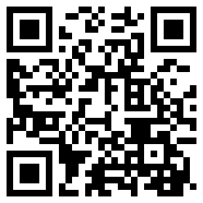 gg大玩家6.9.4255