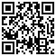 简书app