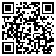 deepnude破解版安卓破解可提版