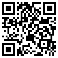 腾讯视频vip破解版最新版永久会员app