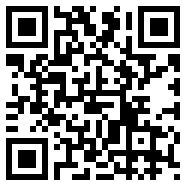 免费下载安装快色极速版安卓破解Web1.0版