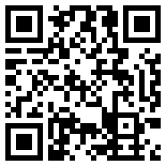 duowanhezi最新无限金币版